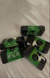 Одноразовая пленочная фотокамера Fujifilm QuickSnap Flash ISO 400 One-Time-Use Camera на 27 кадров со вспышкой 35 мм (фотопленка + батарейка) - изображение 4