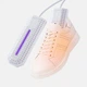 Электрическая сушилка для обуви с ультрафиолетом Shoes Dryer с разъемом USB - изображение 2