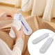 Электрическая сушилка для обуви с ультрафиолетом Shoes Dryer с разъемом USB - изображение 7