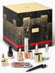 Адвент-календар Kiko Milano Holiday Wonderlights Advent Calendar - изображение 1