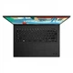Ноутбук MSI Modern 14 H D13MG-095PL, (D13MG-095PL) 14" / Intel Core i5-13420H / RAM 16 ГБ / SSD 512 ГБ / Iris Xe Graphics / Windows 11 - изображение 1
