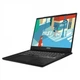 Ноутбук MSI Modern 14 H D13MG-095PL, (D13MG-095PL) 14" / Intel Core i5-13420H / RAM 16 ГБ / SSD 512 ГБ / Iris Xe Graphics / Windows 11 - изображение 3