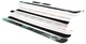 Лижі гірські комплект Nordica WILD BELLE DC 84 W+TP2LT11 FDT 156см Black/teal (0A1264OC) WRH - изображение 7
