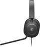 Гарнітура MSI Maestro 300 (OS3-8ZC8001-000) - зображення 2