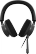 Гарнітура MSI Maestro 300 (OS3-8ZC8001-000) - зображення 3