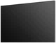 Телевизор Hisense 55U7NQ - изображение 4