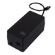 ИБП Ergo UPS-A01-8 8800mAh UPS-Power bank (UPS-A01-8) - изображение 2