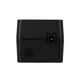 ИБП Ergo UPS-A01-8 8800mAh UPS-Power bank (UPS-A01-8) - изображение 3