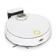 Робот-пылесос Karcher RCV 3 (9.612-569.0) - изображение 2