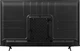 Телевізор Hisense 43E7KQ - зображення 4
