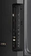 Телевізор Hisense 43E7KQ - зображення 6