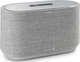 Акустична система Harman/Kardon Citation 300 Gray (HKCITATION300GRYEU) - зображення 1