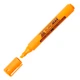 Набор текстовых маркеров BuroMax 1-4,6 мм 4 шт (BM.8906-94) - изображение 4