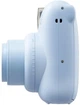 Фотокамера моментальной печати Fujifilm Instax Mini 12 Pastel Blue (16806092) - изображение 5