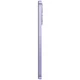 Мобильный телефон Oppo A3 6/256GB Starry Purple (OFCPH2669_PURPLE) - изображение 5