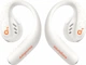 Навушники Anker SoundСore AeroFit Pro White - зображення 4