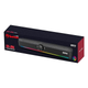 Акустика колонка для компьютера MARVO SG-286 |2x5W, RGB| Чорний - зображення 2