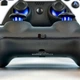 Портативная игровая консоль Game Stick Lite M8 Pro | 64Gb, 4K, HDMI | + 2 беспроводных джойстика Черный - изображение 4