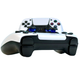 Портативная игровая консоль Game Stick Lite M8 Pro | 64Gb, 4K, HDMI | + 2 беспроводных джойстика Черный - изображение 5