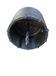 Коронка для перфоратора 80мм SDS Plus - изображение 1
