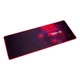 Коврик для мыши XTRIKE ME MP-206 Mouse Pad |770x295x3mm| 4937174 - изображение 3