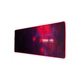 Коврик для мыши XTRIKE ME MP-206 Mouse Pad |770x295x3mm| 4937174 - изображение 4