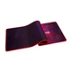Коврик для мыши XTRIKE ME MP-206 Mouse Pad |770x295x3mm| 4937174 - изображение 2
