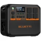 Зарядна станція Bluetti AC200PL / 2400 Вт / 2304 Вт⋅год / LiFePO4 - изображение 3
