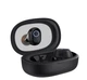 Беспроводные наушники Baseus Bowie WM03 True Wireless Earphones NGTW330401 Black - изображение 1