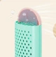 Сушилка для обуви Lofans Intelligent Timed Shoe Dehumidifier Green - изображение 4