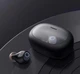 Беспроводные наушники Baseus Bowie WM03 True Wireless Earphones NGTW330401 Black - изображение 7