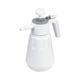 Пульверизатор електричний Blue Fish Air Pressure Flower Watering Kettle - зображення 1