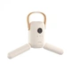 Сушилка- вешалка Lofans Portable Drying Hanger Beige - изображение 1