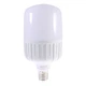 LED лампа Etron High Power T140 80W 6500K E40 - изображение 1