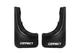 Брызговики EuroCap Комплект для Ford Connect 2002-2006 гг - изображение 1