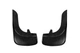 Брызговики EuroCap Передние для Ford Connect 2006-2009 гг - изображение 6