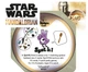 Настільна гра Dobble! Star Wars Mandalorian / Доббль! Зоряні війни Мандалорець + правила українською! - изображение 5