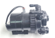 Фильтр топливный в сборе MATOMI FF2115 FF2115 L200 2005-2015, PAJERO SPORT 2008-2015 1770A223 - изображение 2