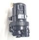 Фильтр топливный в сборе MATOMI FF2115 FF2115 L200 2005-2015, PAJERO SPORT 2008-2015 1770A223 - изображение 6