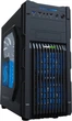 Корпус GameMax GM-One - зображення 1