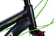 Велосипед 26" Formula MOTION 2024 (чорно-зелений (м)) (OPS-FR-26-698) - изображение 2