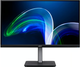 Monitor 23.8" Acer Quad HD Display CB243Y (UM.QB3EE.E01) - obraz 1