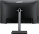 Monitor 23.8" Acer Quad HD Display CB243Y (UM.QB3EE.E01) - obraz 4