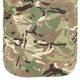 Футболка бавовняна Tailor Multicam 42 - зображення 7