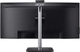 Monitor 34" Acer Vero CB343CUR (UM.CB3EE.D02) - obraz 4