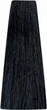 Крем-краска безаммиачная Inebrya Bionic Color 1/10 Blue Black 100 мл (8033219161165) - изображение 2