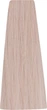 Крем-краска безаммиачная Inebrya Bionic Color 10/02 Platinum Blonde Pearl 100 мл (8008277260709) - изображение 2