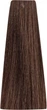 Крем-краска безаммиачная Inebrya Bionic Color 5/0 Light Chestnut 100 мл (8033219161042) - изображение 2