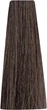 Крем-краска безаммиачная Inebrya Bionic Color 6/1 Dark Blonde Ash 100 мл (8033219161189) - изображение 2