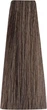 Крем-краска безаммиачная Inebrya Bionic Color 7/1 Blonde Ash 100 мл (8033219161196) - изображение 2